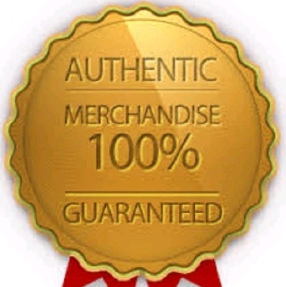 Yves Saint Laurent CHERRY MY CHERIE # 5 LIP ENHANCER 0.20 OZ - Picture 2 of 7